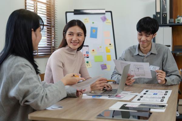 机顶盒行业发展趋势与企业贷款融资策略 图2