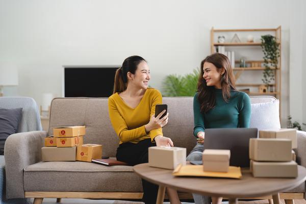 营销活动图文报告：项目融资中的应用与价值 图2
