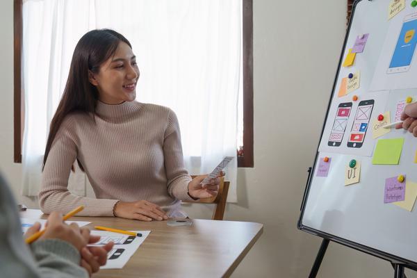 把握重点客户营销策略在项目融资中的应用与优化 图1