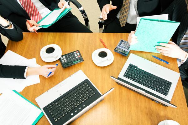 公司项目资产估值分析报告在项目融资中的重要性与实践 图2