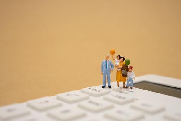 商业生态下的商业模式有哪些：项目的融资与创新 图1