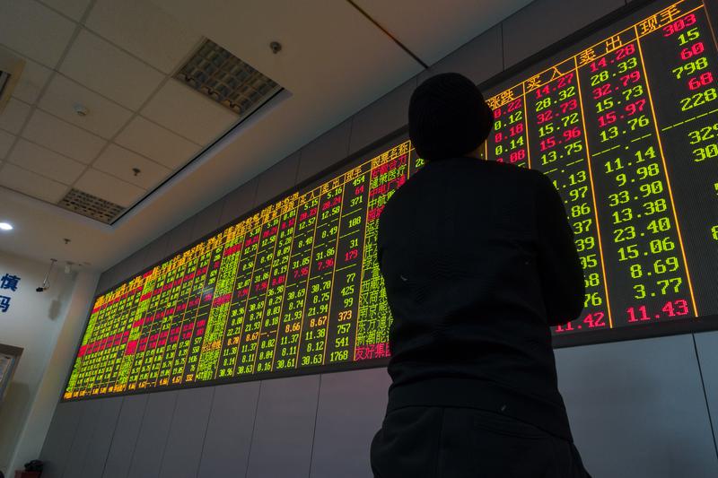 溴甲烷上市公司数量及行业融资现状深度解析 图2