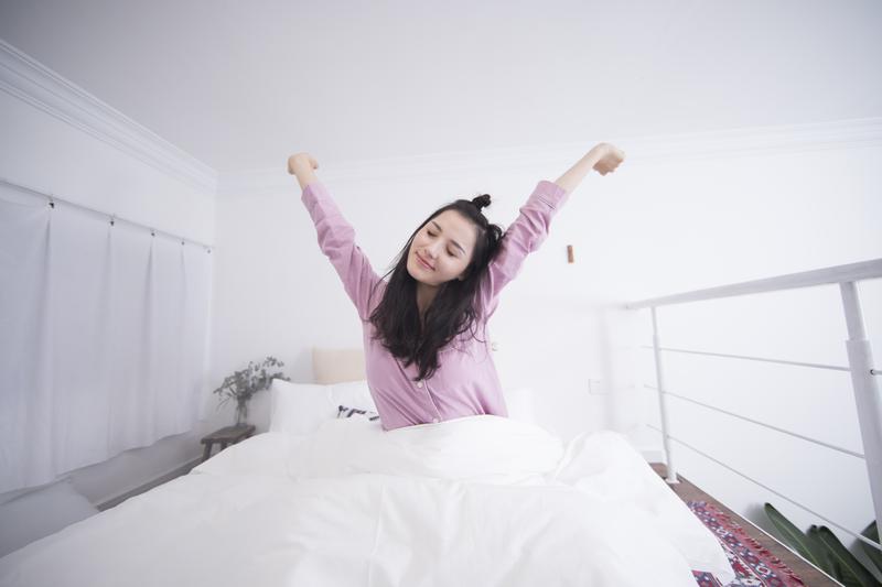美年大健康：打造健康生活，共享社群幸福 图2