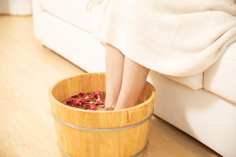大健康：守护您的身心，品味美好生活 图2
