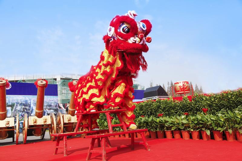 蜜雪冰城开业大酬宾：冰淇淋盛宴，惊喜优惠等你来 图2