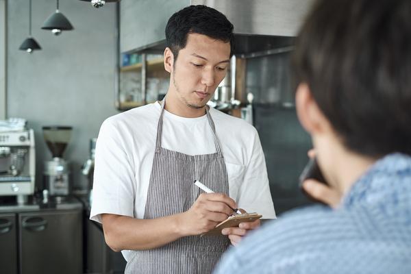 全国食品经营许可证查询网站：助力食品安全与数字化监管 图2