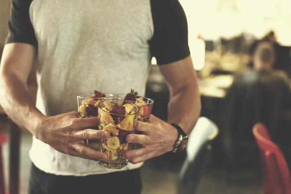 信用风险融资重组ST友谊：困境中的重生与转型 图2