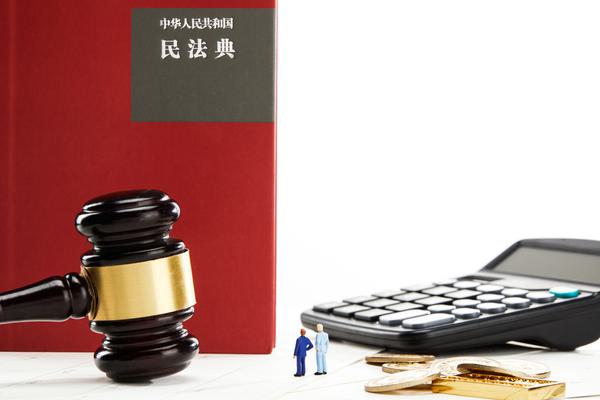 逾期记录对贷款买房的影响及新规定 图1
