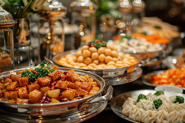 感恩回馈，客户盛宴 图2