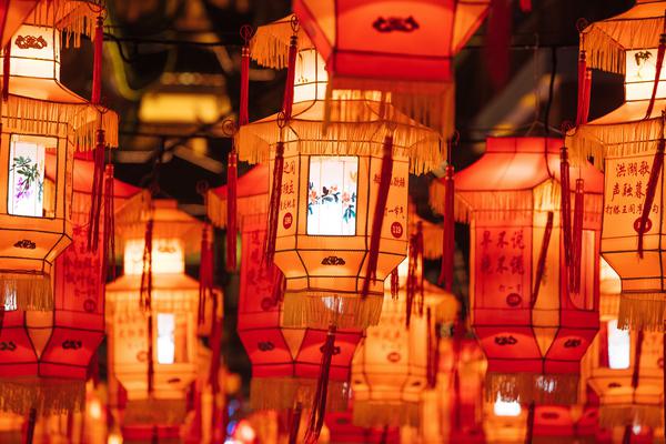 节假日水果大促销，甜蜜共享美好时光图1