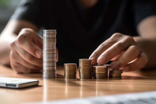 车贷全部还完|车辆过户费用及流程解析 图1