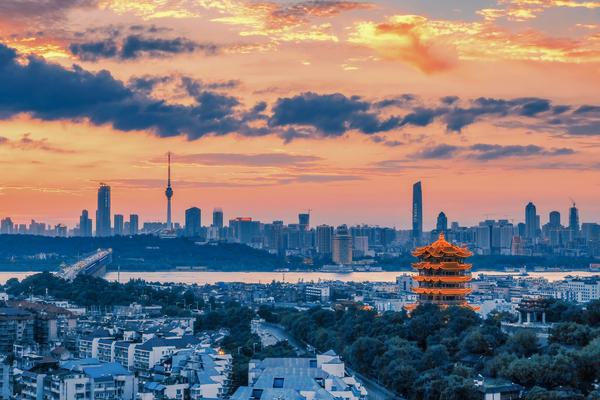 2023聊城车展时间地点及融资企业贷款方案解析 图2
