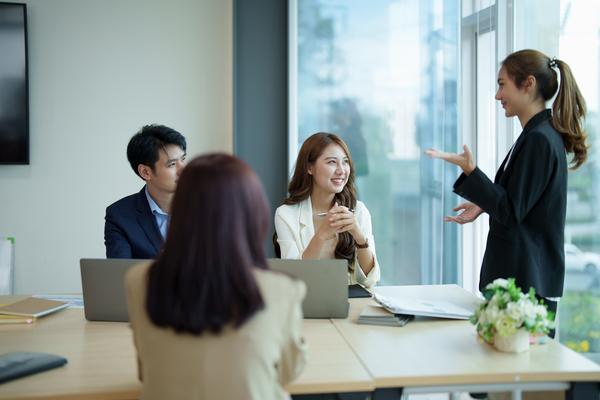 济南人造坪企业排名|项目融资分析与行业竞争力 图2
