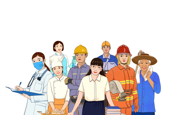 五一充值送豪礼，尽享优惠乐无尽 图2