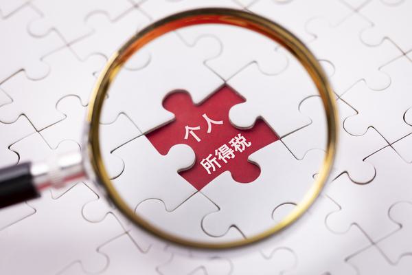 国税发195192号|增值税发票管理与项目融资的风险防范 图1