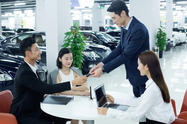 《建设银行贷款购车抵押方式解析：让购车更安心》 图2