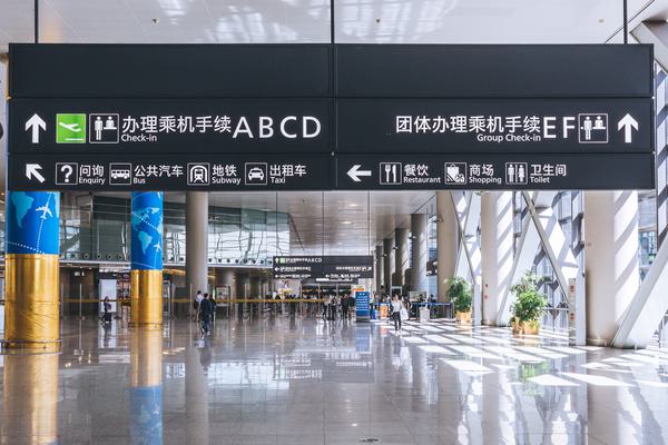 在异地贷款买车：手续流程与注意事项 图2