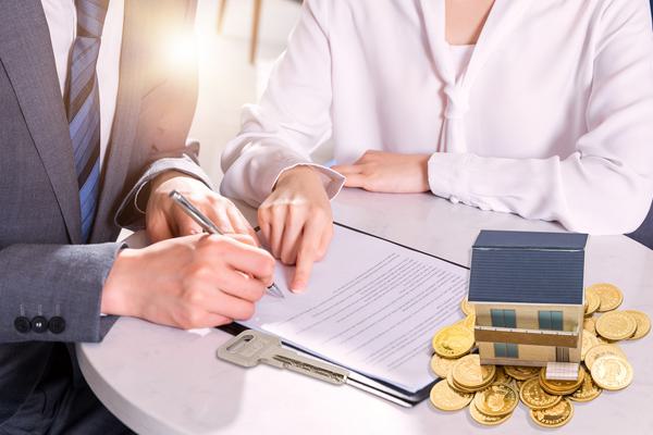 上海公积金贷款流程与手续解析 图2