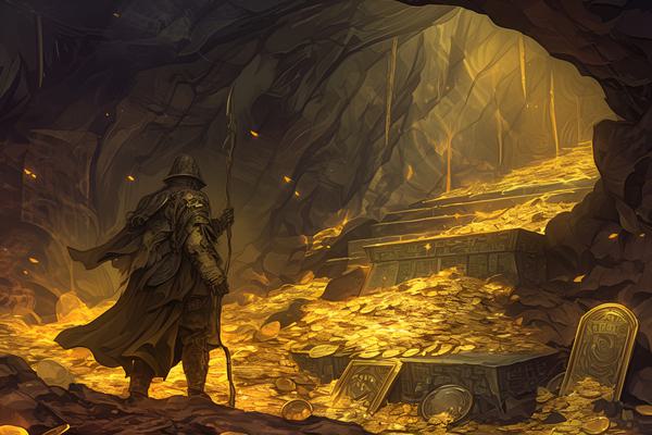 北京首套按揭房贷|银行利率低的秘密解析 图2