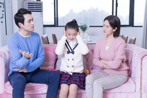 百信银行贷款额度|如何申请及影响因素解析 图2