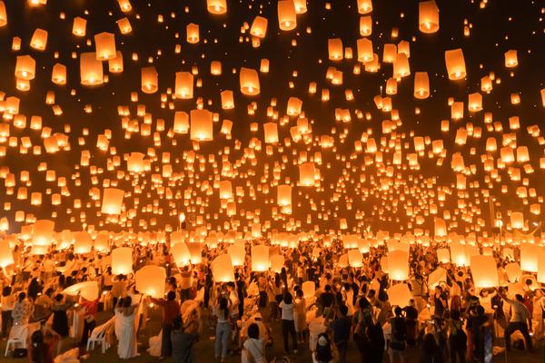 相亲网 IPO 上市：如何看待这一里程碑事件？图1