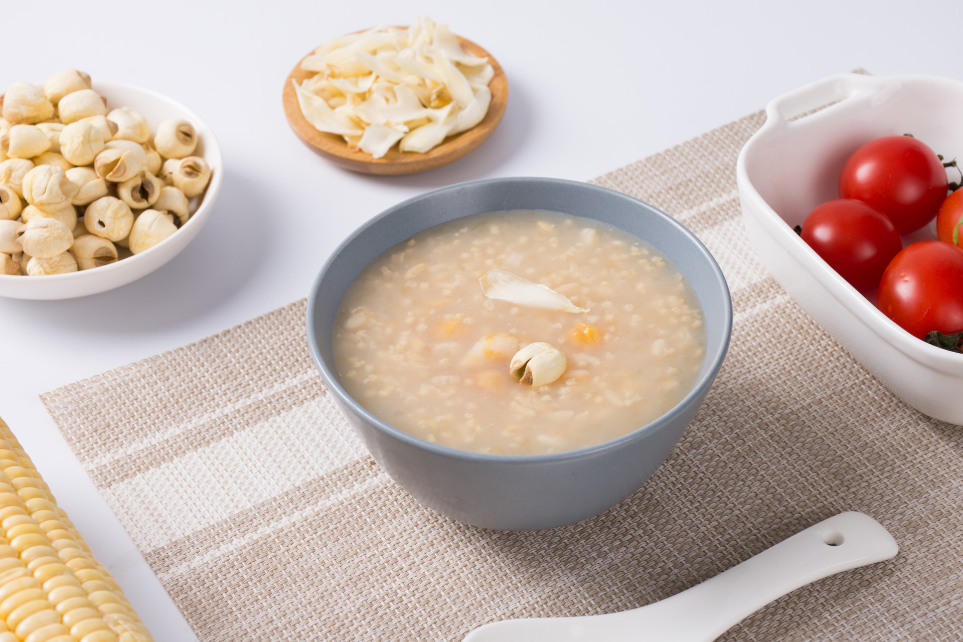 鸡蛋新高度：宝宝营养好鸡蛋，和安全健康同步图1