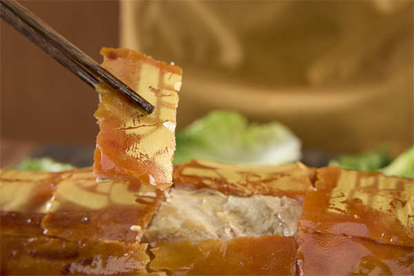 打造烹饪艺术，珐琅锅让您的生活更加精彩图1
