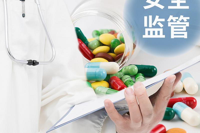 信贷员的权利与责任：额度调整的边界与规范 图1