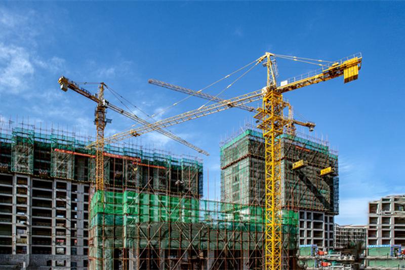 暖通现场管理范文大全|暖通施工管理要点与实践经验分享 图2