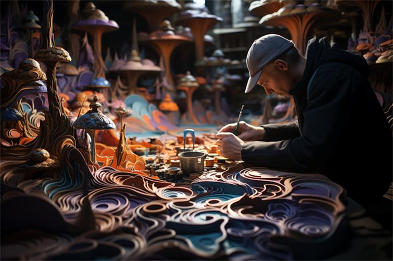 股权再融资发展的特点有哪些？探究中国资本市场的变革与机遇 图2