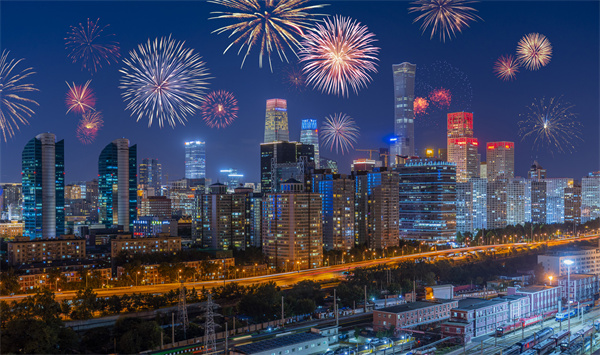 贷款三十一万还二十年月供|低息融资方案解析 图1