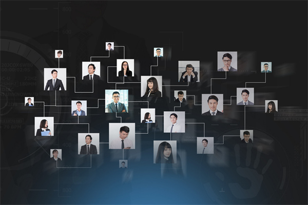 打造高效社群，运营有温度 图2