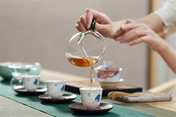 小象优品618盛典：品质生活，从小象优品开始图1