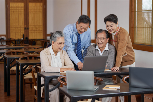 揭阳公积金组合贷款|提前还商贷|公积金使用策略 图2