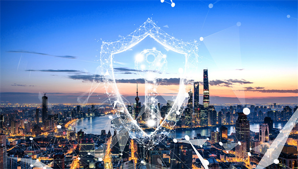 如何有效联系房贷信贷员|步骤解析与关键技巧 图1